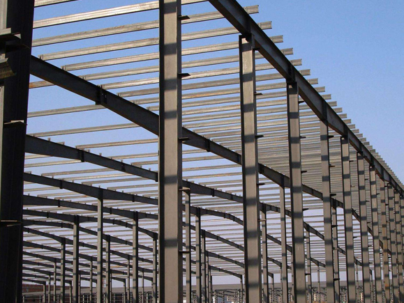 重庆钢结构专业承包,重庆钢结构安装工程公司,重庆轻/重型钢结构工业厂房承建
